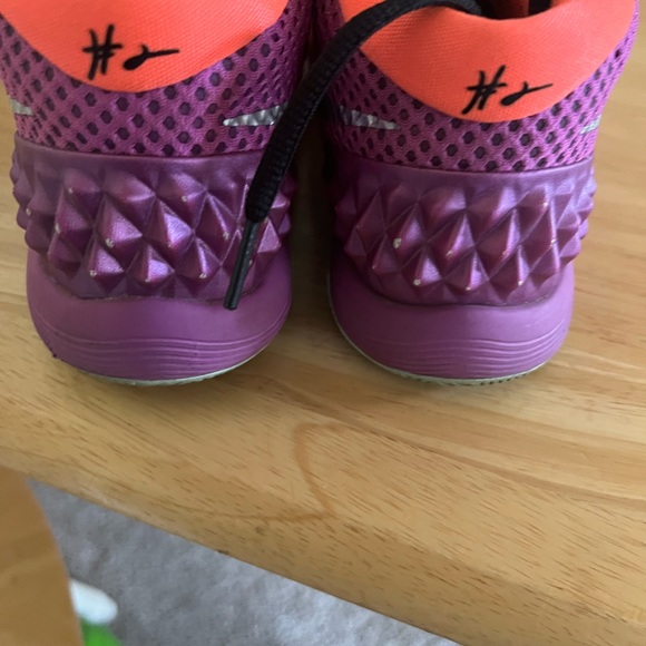 Easter Kyrie - Picture 3 of 5